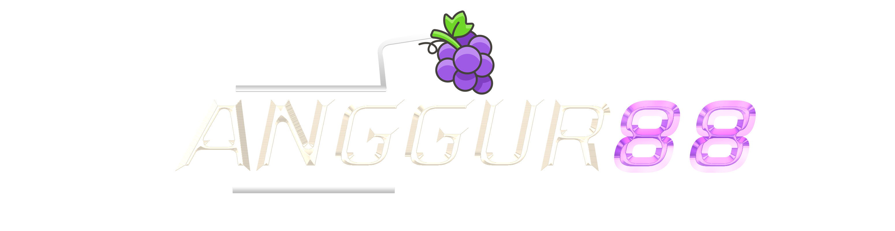 ANGGUR88 logo