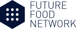 futurefoodnetwork_logo