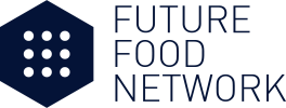 futurefoodnetwork_logo