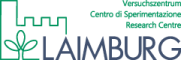 logo-laimburg