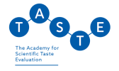 taste-logo