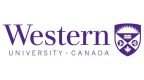 western-university-vector-logo